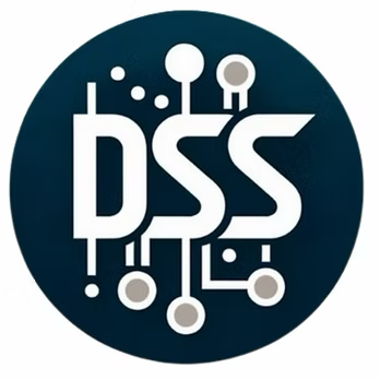 DSS logosu